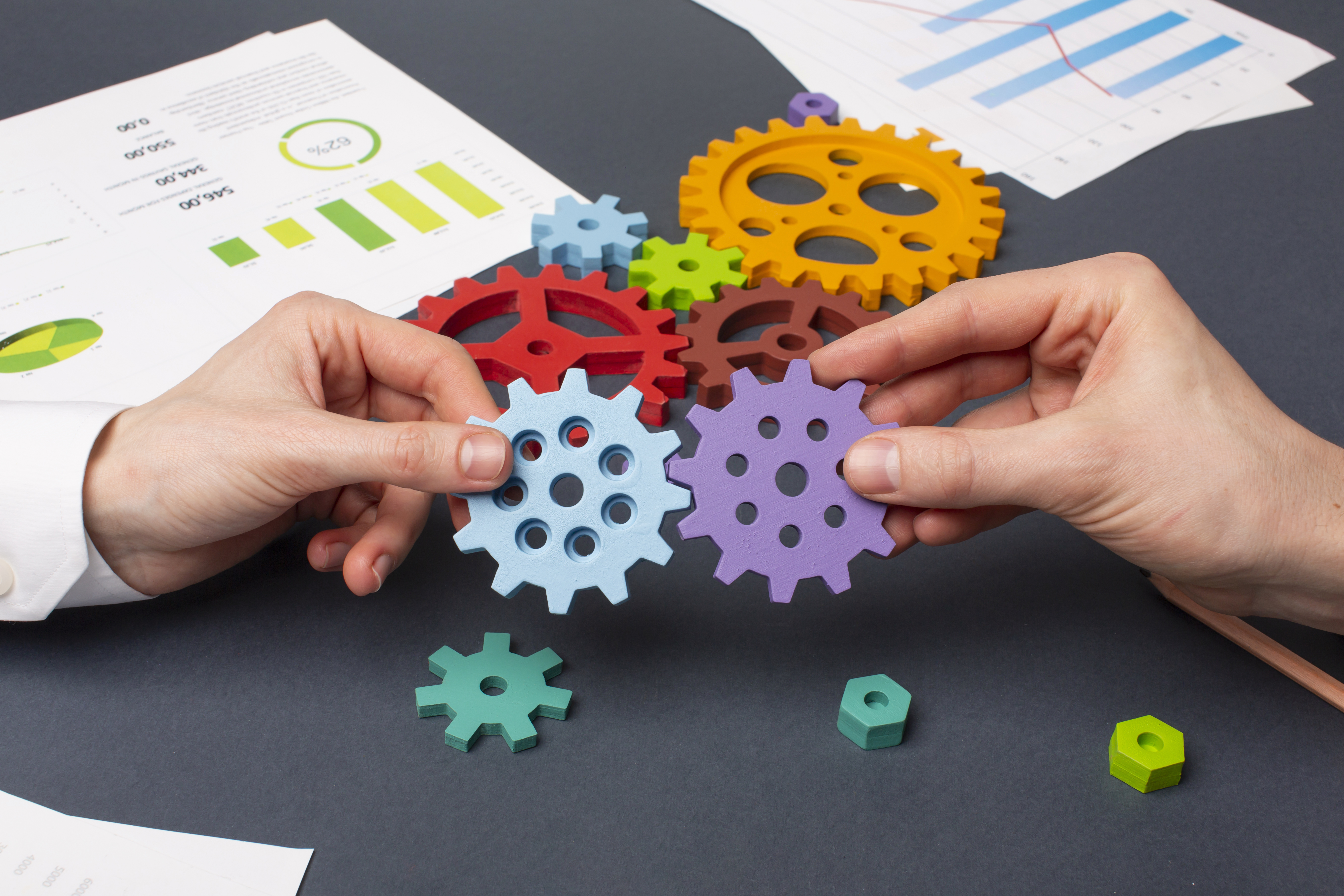 integration-development